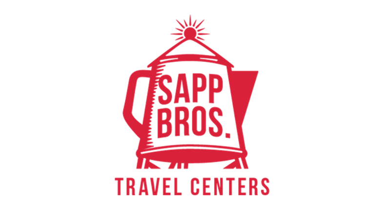 Sapp Bros. – Travel Center