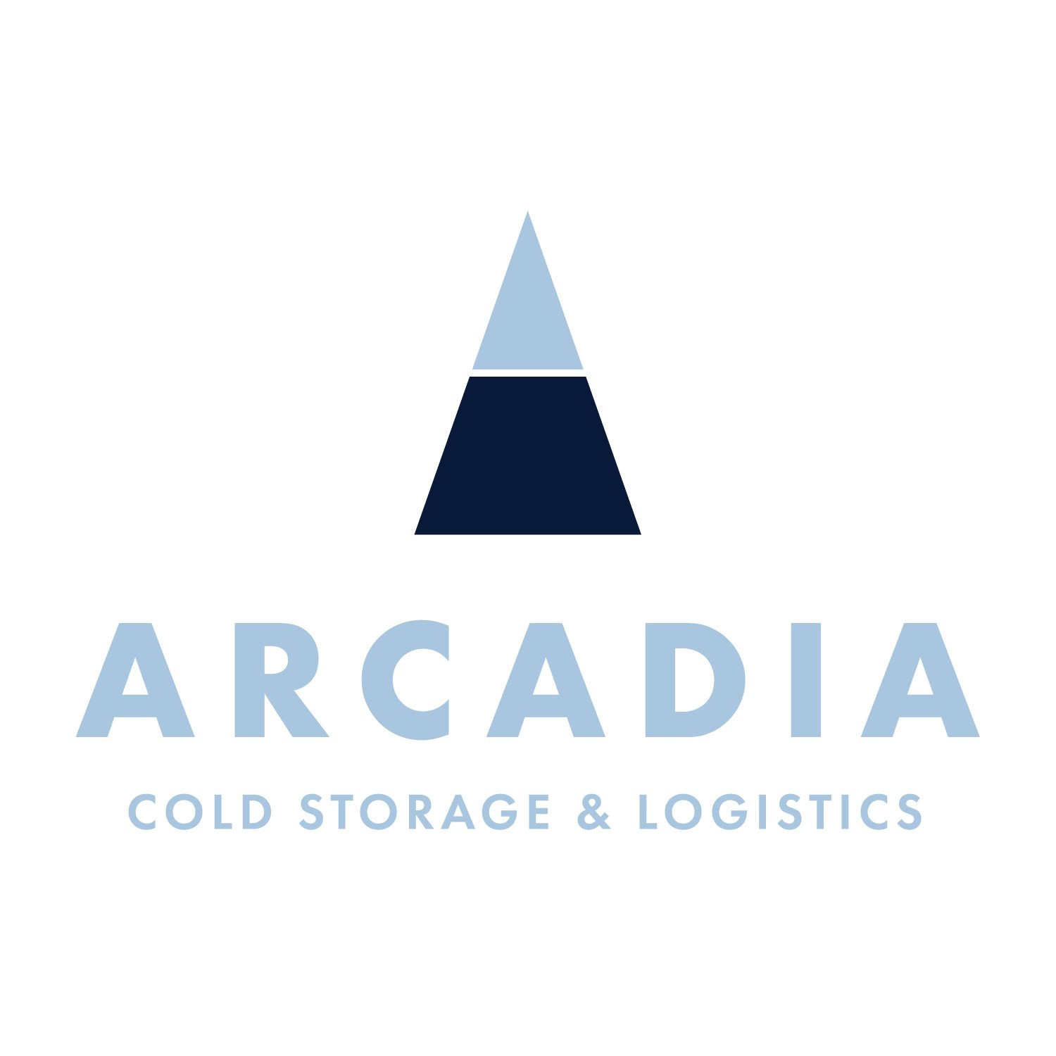 Arcadia Cold Storage